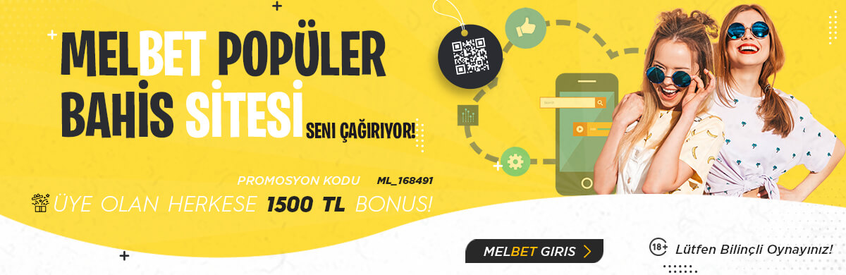 Melbet Giriş - Melbet Güncel Giriş Adresi 2026